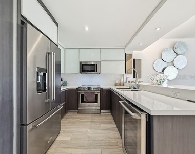 170 Candelero Deive - Photo Thumbnail 16
