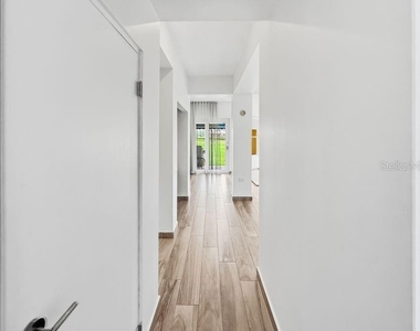 170 Candelero Deive - Photo Thumbnail 5