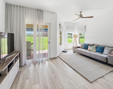 170 Candelero Deive - Photo Thumbnail 11