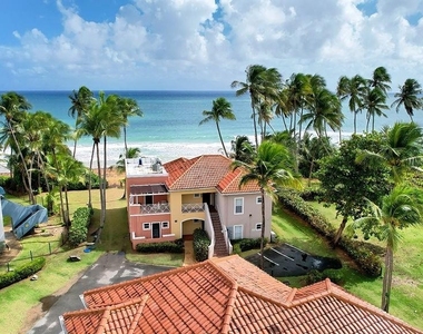 170 Candelero Deive - Photo Thumbnail 46