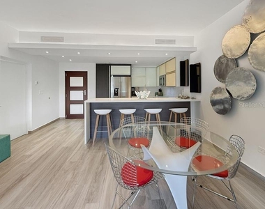 170 Candelero Deive - Photo Thumbnail 19