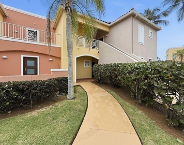 170 Candelero Deive - Photo Thumbnail 3