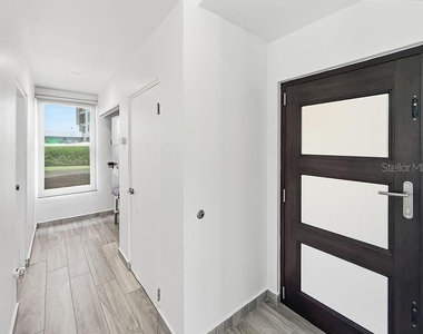 170 Candelero Deive - Photo Thumbnail 4