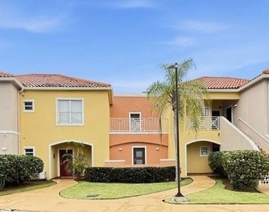 170 Candelero Deive - Photo Thumbnail 43