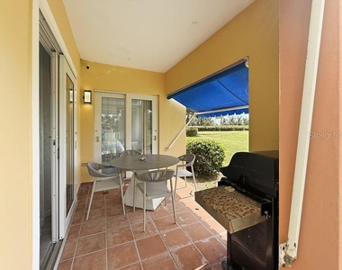 170 Candelero Deive - Photo Thumbnail 42