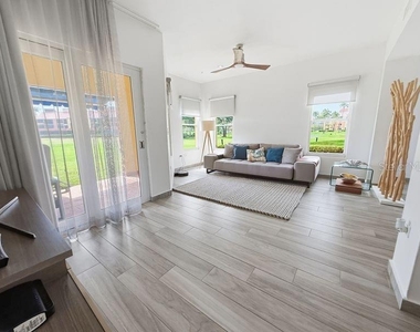 170 Candelero Deive - Photo Thumbnail 8