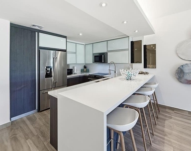 170 Candelero Deive - Photo Thumbnail 13