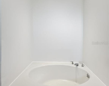 170 Candelero Deive - Photo Thumbnail 37