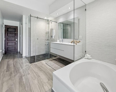 170 Candelero Deive - Photo Thumbnail 27