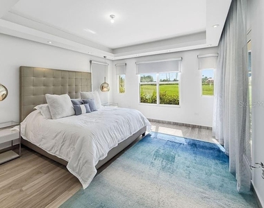 170 Candelero Deive - Photo Thumbnail 21
