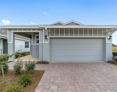 4110 Nw 44 Circle - Photo Thumbnail 2