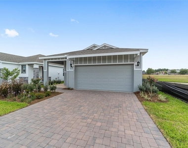 4110 Nw 44 Circle - Photo Thumbnail 1