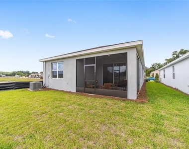 4110 Nw 44 Circle - Photo Thumbnail 32