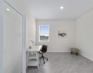 4110 Nw 44 Circle - Photo Thumbnail 22