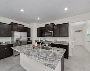 4110 Nw 44 Circle - Photo Thumbnail 14