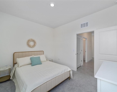 4110 Nw 44 Circle - Photo Thumbnail 25