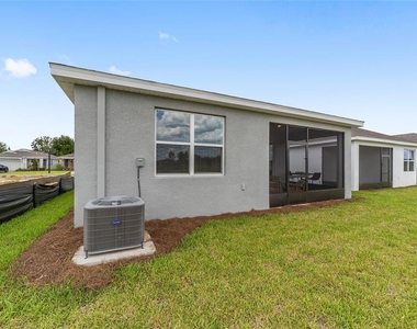 4110 Nw 44 Circle - Photo Thumbnail 34