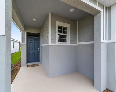 4110 Nw 44 Circle - Photo Thumbnail 3