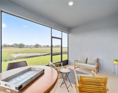 4110 Nw 44 Circle - Photo Thumbnail 30