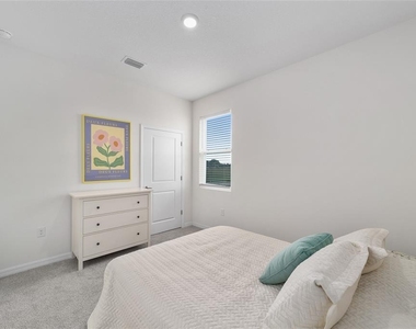 4110 Nw 44 Circle - Photo Thumbnail 24