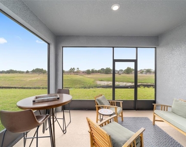 4110 Nw 44 Circle - Photo Thumbnail 29