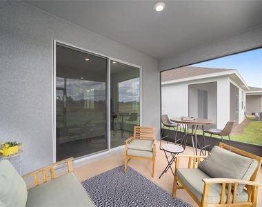 4110 Nw 44 Circle - Photo Thumbnail 31