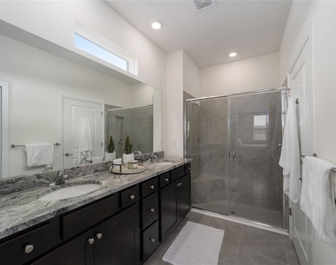 4110 Nw 44 Circle - Photo Thumbnail 19