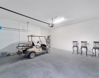 4110 Nw 44 Circle - Photo Thumbnail 28