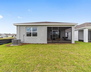 4110 Nw 44 Circle - Photo Thumbnail 33