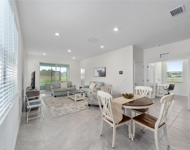 4110 Nw 44 Circle - Photo Thumbnail 6