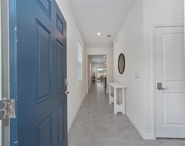 4110 Nw 44 Circle - Photo Thumbnail 4