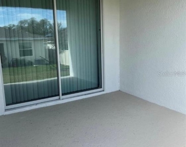 855 Turner Lane - Photo Thumbnail 7
