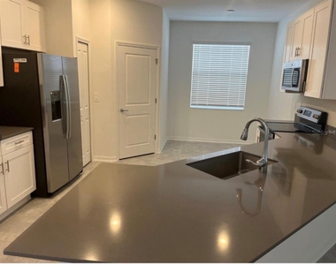 855 Turner Lane - Photo Thumbnail 1