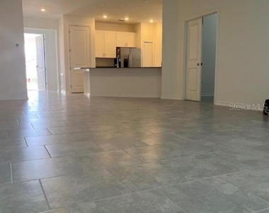 855 Turner Lane - Photo Thumbnail 2