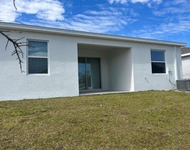 855 Turner Lane - Photo Thumbnail 4