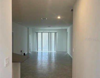 855 Turner Lane - Photo Thumbnail 3
