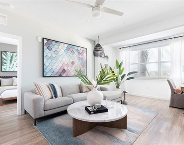 10105 Selten Way - Photo Thumbnail 2