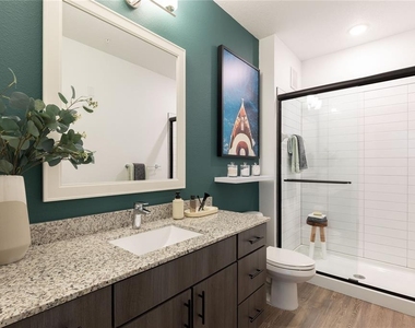 10105 Selten Way - Photo Thumbnail 5