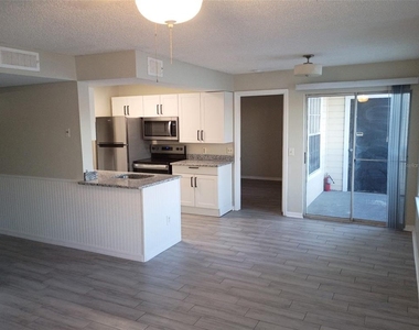 1037 S Hiawassee Road - Photo Thumbnail 2