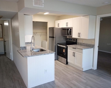 1037 S Hiawassee Road - Photo Thumbnail 10