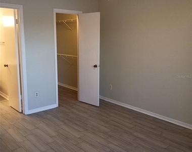 1037 S Hiawassee Road - Photo Thumbnail 8