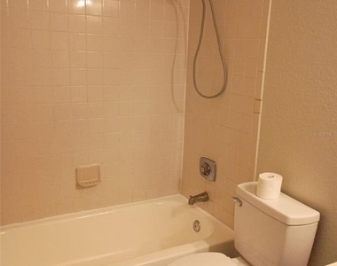 1037 S Hiawassee Road - Photo Thumbnail 4