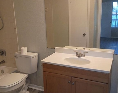 1037 S Hiawassee Road - Photo Thumbnail 9