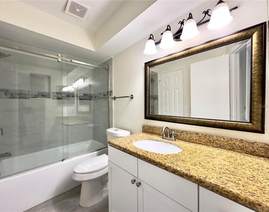 5140 Conroy Road - Photo Thumbnail 20