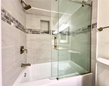 5140 Conroy Road - Photo Thumbnail 21