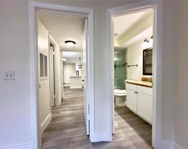 5140 Conroy Road - Photo Thumbnail 19