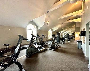 5140 Conroy Road - Photo Thumbnail 37