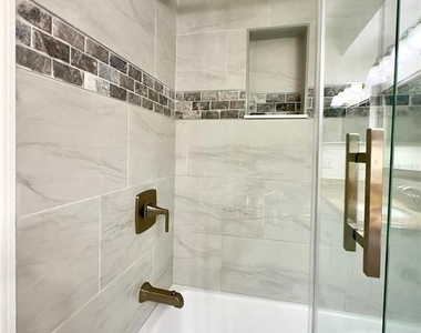 5140 Conroy Road - Photo Thumbnail 22