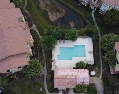 5140 Conroy Road - Photo Thumbnail 42
