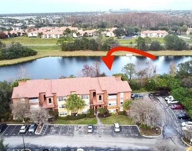 5140 Conroy Road - Photo Thumbnail 41
